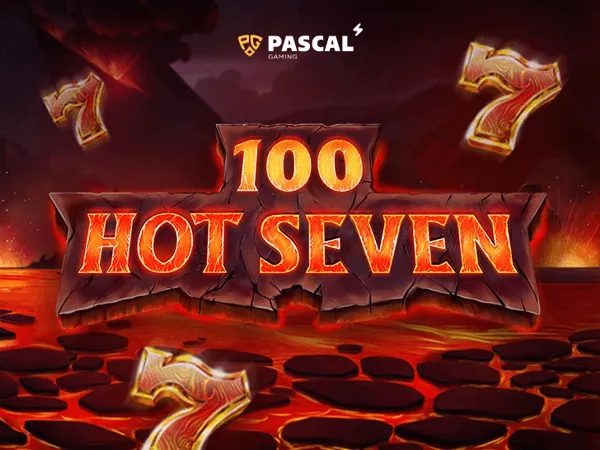 Mobile Gameplay