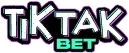 Tiktakbets Logo