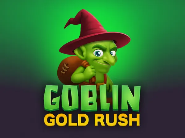 Free Spins